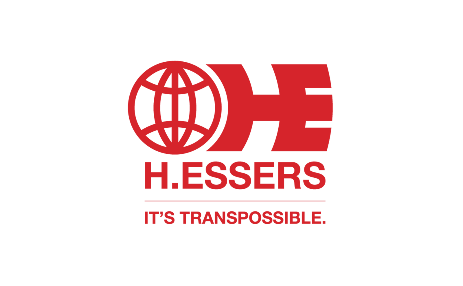 H.Essers